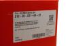 Комплект пружин (Pro-Kit) BMW 3 (F30/F80/F34/F31)/4 (F36) 2.0/3.0d 12-19(4 шт.)(N47/B47/N55/B58/N57) EIBACH E10-20-031-04-22 (фото 13)