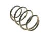 Комплект пружин (Pro-Kit) BMW 3 (F30/F80/F34/F31)/4 (F36) 2.0/3.0d 12-19(4 шт.)(N47/B47/N55/B58/N57) EIBACH E10-20-031-04-22 (фото 3)