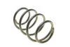 Комплект пружин (Pro-Kit) BMW 3 (F30/F80/F34/F31)/4 (F36) 2.0/3.0d 12-19(4 шт.)(N47/B47/N55/B58/N57) EIBACH E10-20-031-04-22 (фото 3)