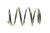 Комплект пружин (Pro-Kit) BMW 3 (F30/F80/F34/F31)/4 (F36) 2.0/3.0d 12-19(4 шт.)(N47/B47/N55/B58/N57) EIBACH E10-20-031-04-22 (фото 4)