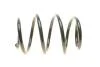 Комплект пружин (Pro-Kit) BMW 3 (F30/F80/F34/F31)/4 (F36) 2.0/3.0d 12-19(4 шт.)(N47/B47/N55/B58/N57) EIBACH E10-20-031-04-22 (фото 4)