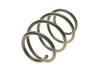 Комплект пружин (Pro-Kit) BMW 3 (F30/F80/F34/F31)/4 (F36) 2.0/3.0d 12-19(4 шт.)(N47/B47/N55/B58/N57) EIBACH E10-20-031-04-22 (фото 5)