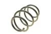 Комплект пружин (Pro-Kit) BMW 3 (F30/F80/F34/F31)/4 (F36) 2.0/3.0d 12-19(4 шт.)(N47/B47/N55/B58/N57) EIBACH E10-20-031-04-22 (фото 5)