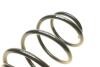 Комплект пружин (Pro-Kit) BMW 3 (F30/F80/F34/F31)/4 (F36) 2.0/3.0d 12-19(4 шт.)(N47/B47/N55/B58/N57) EIBACH E10-20-031-04-22 (фото 6)