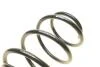 Комплект пружин (Pro-Kit) BMW 3 (F30/F80/F34/F31)/4 (F36) 2.0/3.0d 12-19(4 шт.)(N47/B47/N55/B58/N57) EIBACH E10-20-031-04-22 (фото 6)