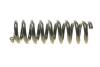 Комплект пружин (Pro-Kit) BMW 3 (F30/F80/F34/F31)/4 (F36) 2.0/3.0d 12-19(4 шт.)(N47/B47/N55/B58/N57) EIBACH E10-20-031-04-22 (фото 9)