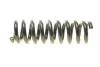 Комплект пружин (Pro-Kit) BMW 3 (F30/F80/F34/F31)/4 (F36) 2.0/3.0d 12-19(4 шт.)(N47/B47/N55/B58/N57) EIBACH E10-20-031-04-22 (фото 9)