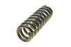 Комплект пружин (Pro-Kit) BMW 3 (F30/F80/F34/F31)/4 (F36) 2.0/3.0d 12-19(4 шт.)(N47/B47/N55/B58/N57) EIBACH E10-20-031-04-22 (фото 10)