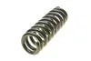 Комплект пружин (Pro-Kit) BMW 3 (F30/F80/F34/F31)/4 (F36) 2.0/3.0d 12-19(4 шт.)(N47/B47/N55/B58/N57) EIBACH E10-20-031-04-22 (фото 10)