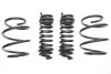 Комплект пружин (Pro-Kit) BMW 2 (F22/F87) 3.0 M2 (N55/S55) 15-21 (4 шт.) EIBACH E10-20-035-01-22 (фото 1)