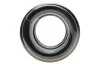 Комплект пружин (Pro-Kit) BMW X3 (G01/F97)/X4 (G02/F98) 3.0M (S58) 19- (4 шт.) (без регул. дор.просв.) EIBACH E10-20-040-03-22 (фото 8)
