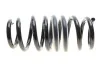 Комплект пружин (Pro-Kit) BMW X3 (G01/F97)/X4 (G02/F98) 3.0M (S58) 19- (4 шт.) (без регул. дор.просв.) EIBACH E10-20-040-03-22 (фото 9)