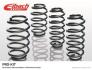 Комплект пружин (Pro-Kit) BMW Z4 (G29) 18- (4 шт.) EIBACH E10-20-046-01-22 (фото 1)