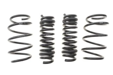 Комплект пружин (Pro-Kit) BMW Z4 (G29) 18- (4 шт.) EIBACH E10-20-046-01-22