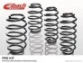 Комплект пружин (Pro-Kit) VW Golf VI 08-12 (4 шт.) EIBACH E10-85-022-01-22 (фото 2)