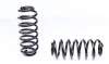 Комплект пружин (Pro-Kit) VW Golf VI 08-12 (4 шт.) EIBACH E10-85-022-01-22 (фото 4)