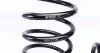 Комплект пружин (Pro-Kit) VW Golf VI 08-12 (4 шт.) EIBACH E10-85-022-01-22 (фото 5)