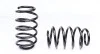 Комплект пружин (Pro-Kit) VW Golf VI 08-12 (4 шт.) EIBACH E10-85-022-01-22 (фото 6)