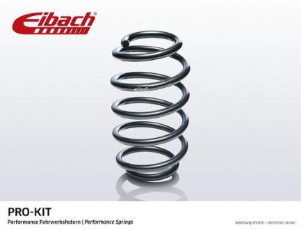 Пружина подвески EIBACH F11-20-014-05-HA