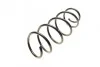 Пружина (передня) Seat Cordoba/Ibiza 1.2/1.4-1.6 16V/1.6 02-09 (замінено на R10196) EIBACH R10013 (фото 5)