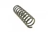 Пружина (задня) BMW 5 (E39) 2.0-3.0d/2.0-4.4i (M47/M52/M57/M54/M51/M62 95-03 EIBACH R10115 (фото 3)
