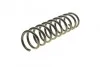 Пружина (задня) BMW 5 (E39) 2.0-3.0d/2.0-4.4i (M47/M52/M57/M54/M51/M62 95-03 EIBACH R10115 (фото 5)