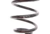 Пружина (задня) Seat Leon 1.6TDI 10-12 EIBACH R10141 (фото 3)