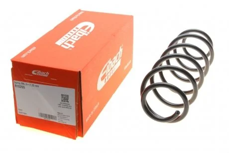 Пружина подвески EIBACH R10209