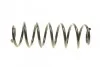 Пружина (задня) Ford Fiesta VI 1.0-1.4/1.4-1.6TDCi 08- EIBACH R10298 (фото 4)