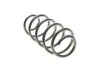 Пружина (передня) VW Passat B6/B7 1.6-2.0TDI/TSI/FSI 05-14/Skoda Superb 1.9TDI 08-15 EIBACH R10322 (фото 4)