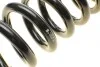 Пружина (задня) MB E-class (W211) 02-08 (ос:Classic/Elegance) EIBACH R10330 (фото 6)