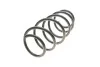 Пружина (передня) Opel Astra H 1.7CDTI/1.6-2.0 Turbo 09- EIBACH R10343 (фото 6)