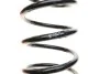 Пружина (задня) Opel Corsa D 1.0-1.4/1.3CDTI 06-14 EIBACH R10351 (фото 3)