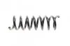 Пружина (передня) MB E-class (W210/S210) 2.8-4.3/2.7-3.2CDTI 96-03 (седан/унив)(Avantgarde) EIBACH R10367 (фото 3)