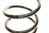Пружина (передня) Ford Kuga I 2.0TDCi 4x4 08-12 (SUV) EIBACH R10369 (фото 3)