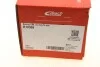 Пружина (передня) Ford Kuga I 2.0TDCi 4x4 08-12 (SUV) EIBACH R10369 (фото 7)