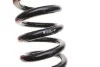Пружина (задня) MB E-class (S210) 2.0-3.2 96-03 (з сист.рег.дорож.прос.) EIBACH R10507 (фото 3)