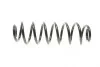 Пружина (задня) Skoda Yeti 1.2-1.4TSI/2.0TDI 09-17 (SUV)/VW Golf V 1.9-2.0TDI 4motion 04-08 EIBACH R10533 (фото 4)