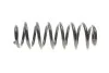 Пружина (задня) BMW 5 (E39) (M52/M47/M51/M54/M57/M62) 97-04 EIBACH R10701 (фото 5)