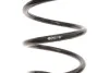 Пружина (передня) VW Passat 1.4-2.0TSI/1.6/2.0TDI 05-14 EIBACH R10877 (фото 3)
