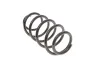 Пружина (передня) VW Passat 1.4-2.0TSI/1.6/2.0TDI 05-14 EIBACH R10877 (фото 4)