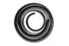 Пружина (задня) VW Polo V 1.0-1.2/TSI/1.4-1.6TDI 09- (накл.з.ч) (з пост. діаметром) EIBACH R10992 (фото 4)