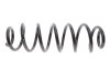 Пружина (задня) Skoda Octavia III 1.0-1.5TSI/1.6TDI/VW Golf VII 1.0TSI/1.6TDI 12- EIBACH R15912 (фото 1)