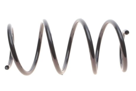 Пружина (передня) Skoda Octavia III 1.4/1.8TSI/VW Golf VII 1.0-1.4TSI 12- (без спорт.ход.част.) EIBACH R17053