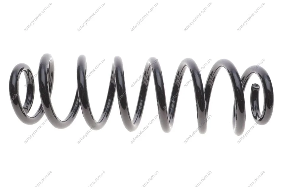 Пружина (задня) VW Passat B8/Skoda Superb III 1.4TSI/1.6TDI/1.8TSI/2.0TDI 14- EIBACH R21213 (фото 1)