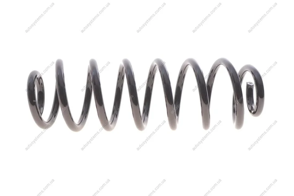 Пружина (задня) VW Passat B6/B7 1.4-2.0TSI/1.6TDI/2.0FSI/TDI 05-14 EIBACH R23306 (фото 1)