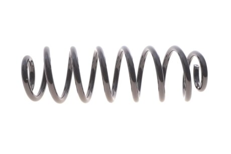 Пружина (задня) VW Passat B6/B7 1.4-2.0TSI/1.6TDI/2.0FSI/TDI 05-14 EIBACH R23306