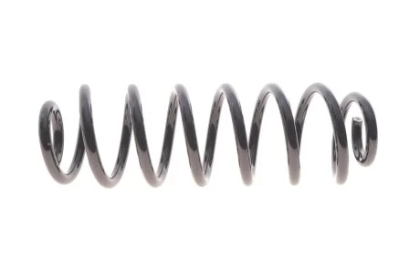 Пружина (задня) VW Passat B6/B7 1.4-2.0TSI/1.6TDI/2.0FSI/TDI 05-14 EIBACH R23306