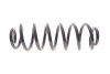 Пружина (задня) VW Touran 1.2-1.4TSI/1.6-2.0TDI 03-15/Skoda Octavia II Combi 04-13 EIBACH R23309 (фото 1)