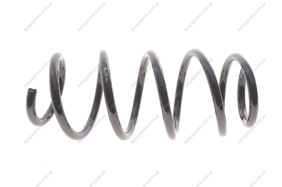 Пружина (передня) VW Passat 1.4-2.0TSI/1.6/2.0TDI 05-14 EIBACH R23335 (фото 1)